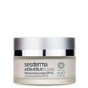Acglicolic Classic Crema Hidratante Acglicolic Classic Crema Hidratante
